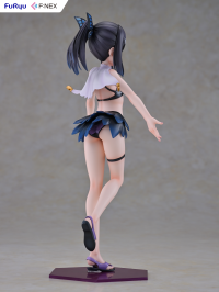 Miyu Edelfelt Swimsuit ver. 1/7 Scale Figure 9