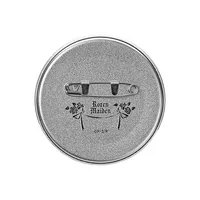 GoodSmile Moment Rozen Maiden Ribbon Series: Collectible Pinback Button (Random) - Rozen Maiden - photo 9