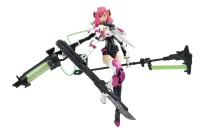 GOOD SMILE COMPANY ELIZABETH Japan Ver. - Black Butler - photo 7