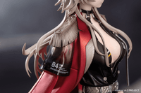 A-Z:[D]-full dress-		 6