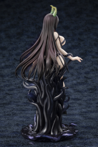 The Elder Sister-Like One Chiyo 6