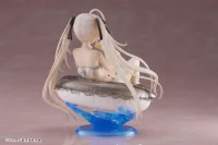 TAITO Yosuga no Sora Aqua Float Girls Figure - Sora Kasugano - Yosuga no Sora - photo 10