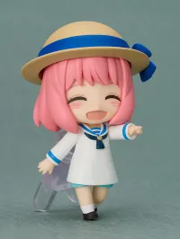 GOOD SMILE COMPANY Nendoroid Surprise Anya Collection (1pc / 6pc per box) - SPY x FAMILY - photo 9