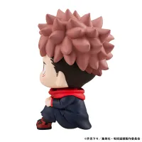 MegaHouse Lookup JUJUTSUKAISEN Yuji Itadori(Repeat) - Jujutsu Kaisen - photo 2