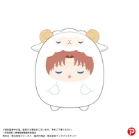 MAX LIMITED Shin Gekijoban Gintama Tenorins Collection - Gintama - photo 10