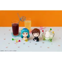 MegaHouse Lookup The Return of Lum Ataru Moroboshi - The Return of Lum - photo 10