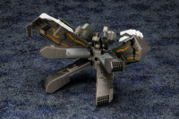 HEXA GEAR BOOSTER PACK010 BOOSTER 5