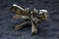 KOTOBUKIYA HEXA GEAR BOOSTER PACK010 BOOSTER - HEXA GEAR - photo 5