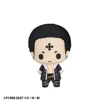 MegaHouse Chokorin Collection HUNTER×HUNTER - HUNTER×HUNTER - photo 7