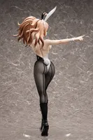 FREEing Junko Enoshima: Bunny Ver. (1/3 Scale) - Danganronpa - photo 4