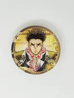 PUREMIND Demon Slayer - Hashira Chapter Air Cushion Stand - Demon Slayer: Kimetsu no Yaiba - photo 5