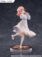 FuRyu Kaho Hinoshita 1/7 Scale Figure - Love Live! - photo 5