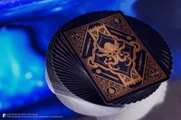 Room One Cards Baldur's Gate 3 Playing Cards - Collector's Edition - Baldur's Gate III - photo 7