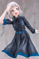 KOTOBUKIYA Lilja Katsuragi-Hakusen- - THE iDOLM@STER - photo 9