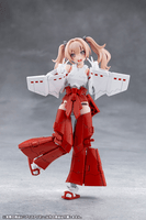 EIS EIZEN 20