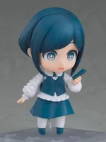 GOOD SMILE COMPANY Nendoroid Azami Fukurai - Urban Myth Dissolution Center - photo 4