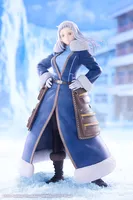 KOTOBUKIYA Ao Nogi Snowball Earth OSHI WORKS - SNOWBALL EARTH - photo 2