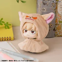 MegaHouse Lookup cape My Hero Academia Baku Dog - My Hero Academia - photo 3