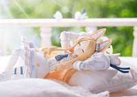 figma Seia Yurizono 3