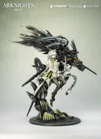 1/7 Kal'tsit·Esperanta 11