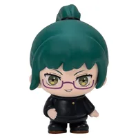 PUREMIND Jujutsu Kaisen - Slice of Life (12 units/set) - Jujutsu Kaisen - photo 22