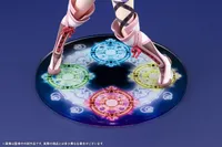 KOTOBUKIYA Milla Maxwell - TALES OF XILLIA - photo 6
