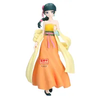 BANDAI The Apothecary Diaries Maomao FIGURE～Odd jobs～ - The Apothecary Diaries - photo 1