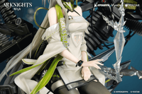 1/7 Kal'tsit·Esperanta 6