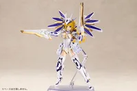 KOTOBUKIYA FRAME ARMS GIRL RAY FALX - FRAME ARMS GIRL - photo 10