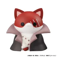 MegaHouse MEGA CAT PROJECT ONE PIECENyanPieceNyan！I’m gonna be king of Paw-rates ！！（Repeat） - ONE PIECE - photo 6