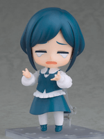 Nendoroid Azami Fukurai 3