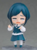 GOOD SMILE COMPANY Nendoroid Azami Fukurai - Urban Myth Dissolution Center - photo 3