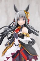 KOTOBUKIYA Chrono Genesis - Umamusume: Pretty Derby - photo 4
