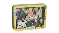 PUREMIND SPY×FAMILY - Forger Family Frame - L - SPY x FAMILY - photo 13