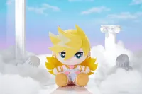 Panty Punipuni Plushie