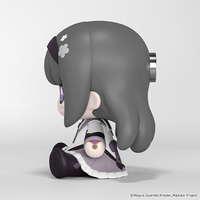 Huggy Good Smile Homura Akemi 3