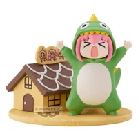 BANDAI BOCCHI THE ROCK! Bocchi-chan Sweets Collection(ver.B) - Bocchi the Rock! - photo 1