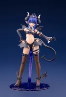 KOTOBUKIYA VELRETTA First Engage Ver. - ARCANADEA - photo 9