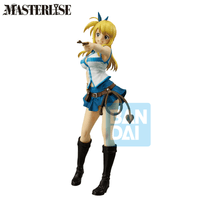 Lucy Heartfilia (Fairy Tail 20th Anniversary) 3
