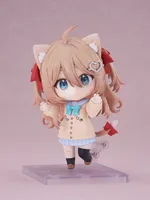Good Smile Arts Shanghai Nendoroid Neuro-sama - Neuro-sama - photo 3