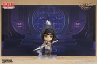 Nendoroid Shadowheart 4