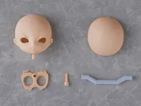 GOOD SMILE COMPANY Harmonia bloom blooming doll root (Head) - Harmonia series - photo 3