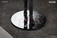 APEX TOYS 1/8 Scale [Tears of Themis] Artem Wing Painted Figure with BONUS - Tears of Themis - photo 6