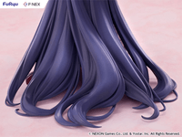 Chiaki Memorial lobby Ver. 1/7Scale Figure 12