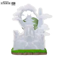 ABYstyle Studio ONE PIECE - Figurine "Chopperemon" - ONE PIECE - photo 7