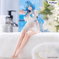 GODDESS OF VICTORY: NIKKE Noodle Stopper Figure -Helm: After Shower- 2