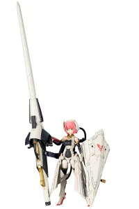 KOTOBUKIYA BULLET KNIGHTS Lancer - Megami Device - photo 13