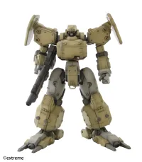PLUM PMOA ASS-117A Valken (Jake Model) - Assault Suits Valken - photo 6