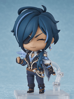 Nendoroid Kaeya 2