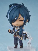 GOOD SMILE COMPANY Nendoroid Kaeya - Genshin Impact - photo 2